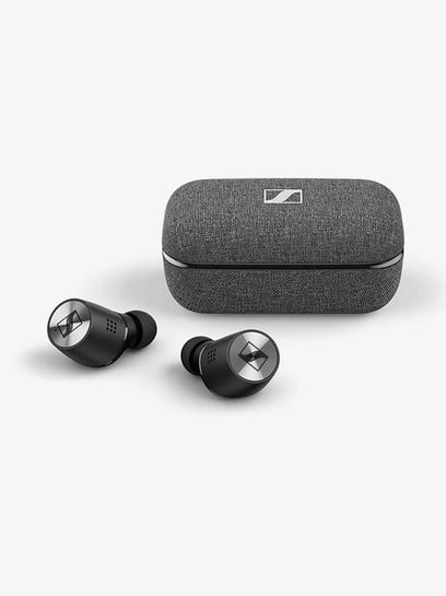 MP000000007140601_450Wx545H_20