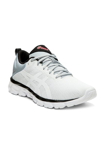 asics gel quantum lyte