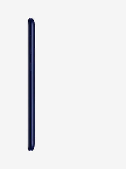 Buy Samsung Galaxy M21 128 Gb Midnight Blue 6 Gb Ram Dual Sim 4g Online At Best Prices Tata Cliq