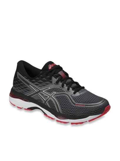 Asics gel outlet cumulus 19 t7b3n