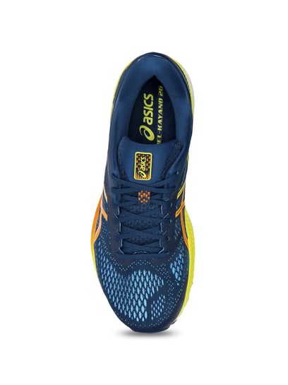 Kayano shop 26 herre