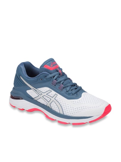 Asics women's gt 2000 cheap 6