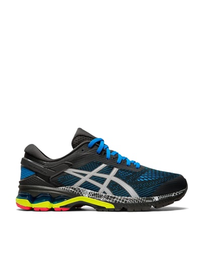 asics kayano 26 india
