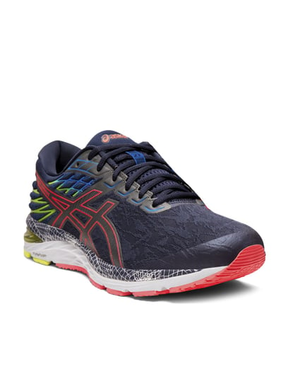 Asics gel cumulus outlet 21 uomo