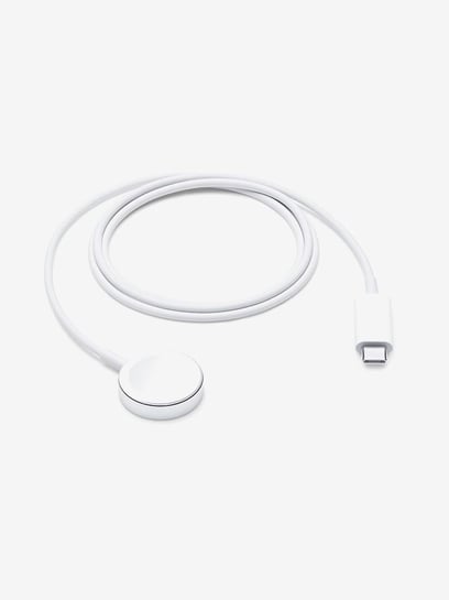 For Apple Watch Apple Watch Charger Cable Magnetic Wireless Portable Fast  Charging Cable Compatible with All Apple Watch Series 7 6 SE 5 4 3 2 1/45mm  44mm 42mm 41mm 40mm 38mm (3.3ft) - Walmart.com