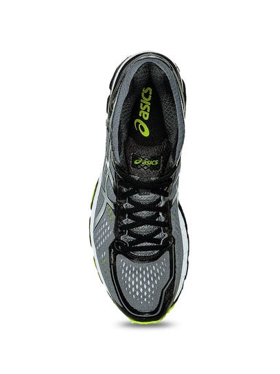 Asics gel kayano 22 mens clearance price