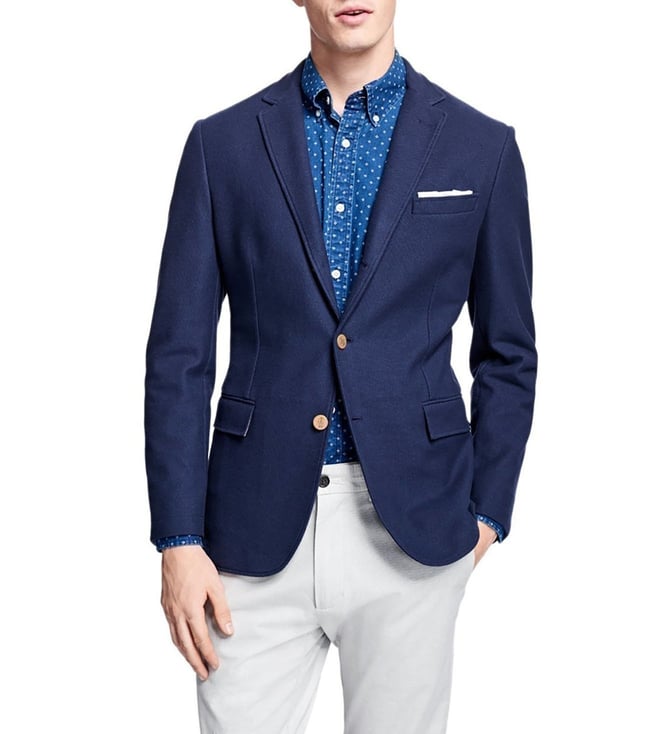 brooks brothers tata cliq
