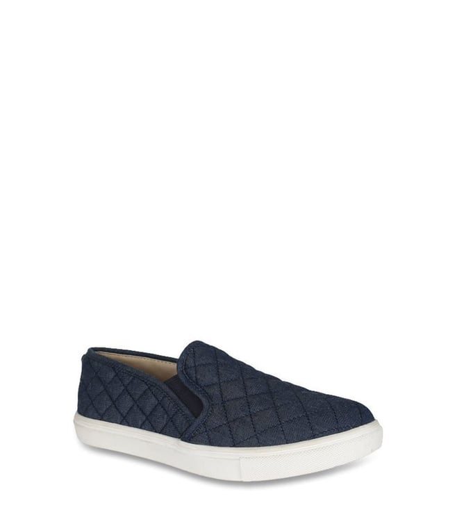 soludos sneakers nordstrom