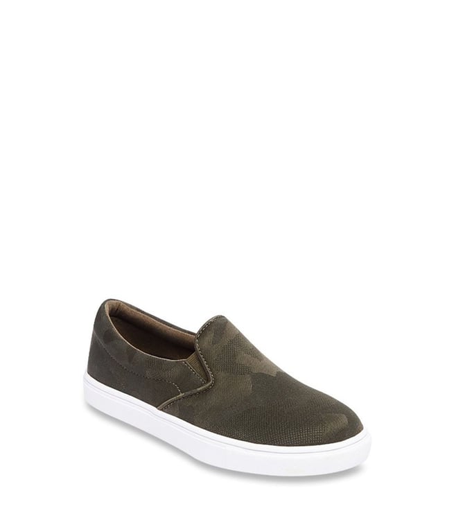 steve madden ecentric