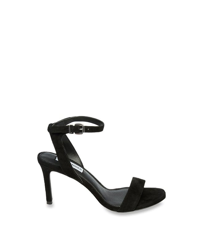 steve madden faith sandal