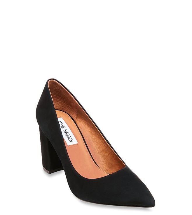 steve madden ashlyn tan nubuck