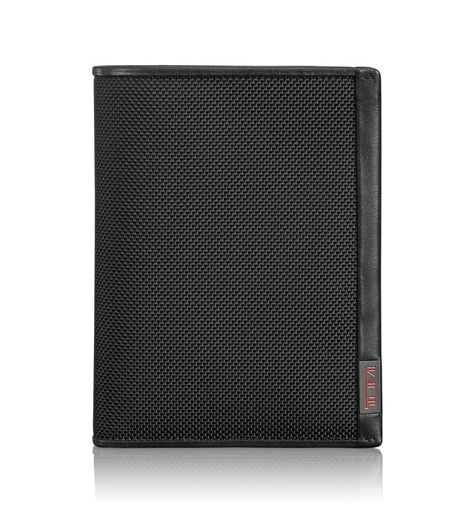 frederic da silva mentalist