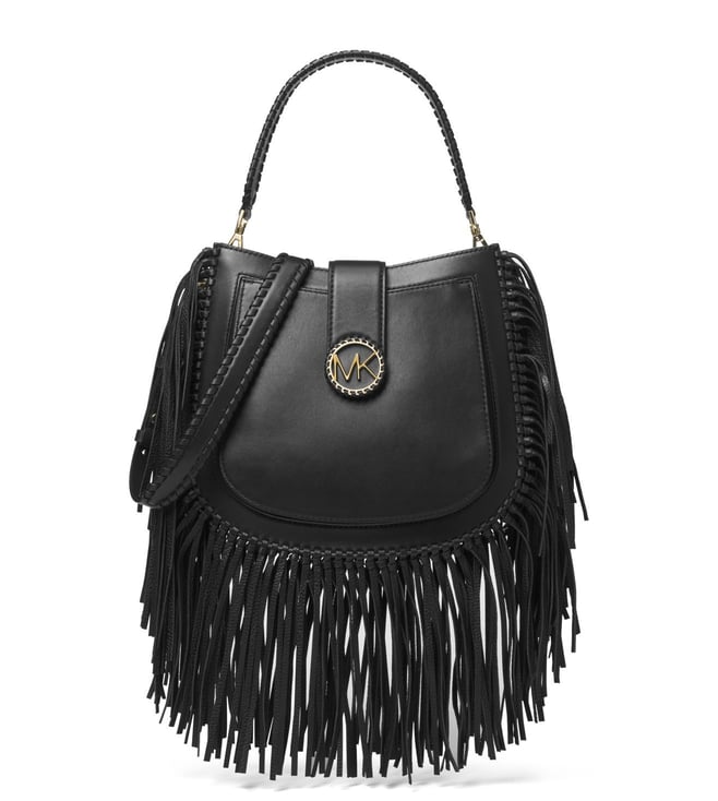 michael kors lillie crossbody