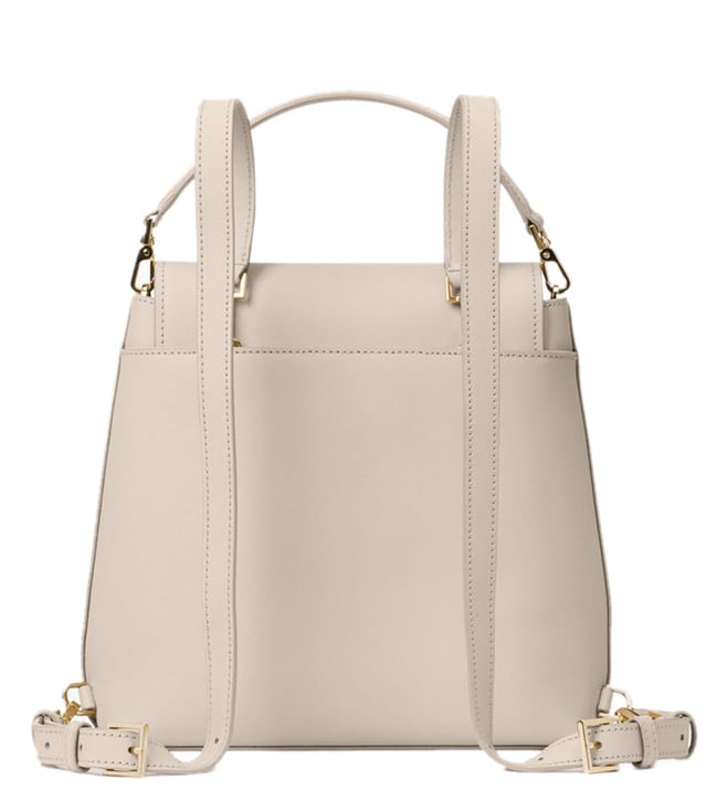 make it mine small maddie backpack