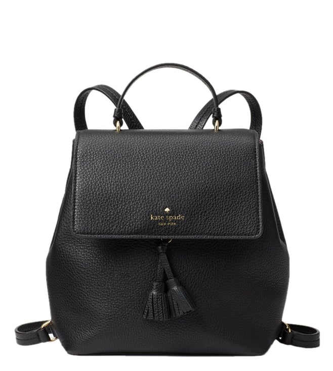 kate spade teba backpack