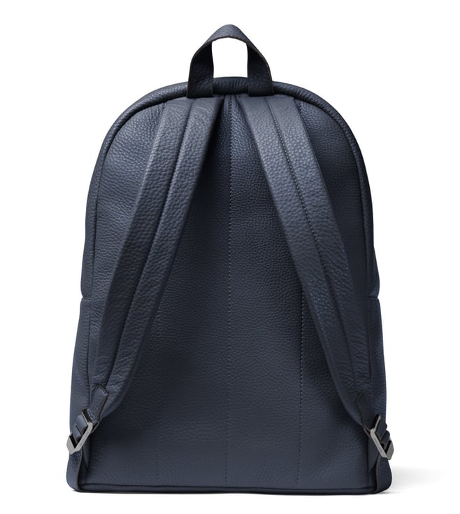 michael kors bryant backpack