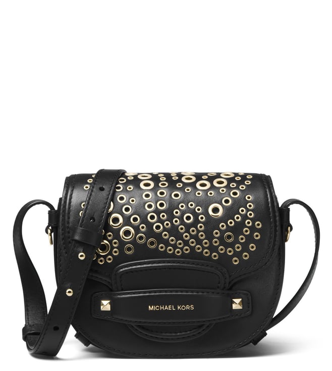 michael kors cary crossbody