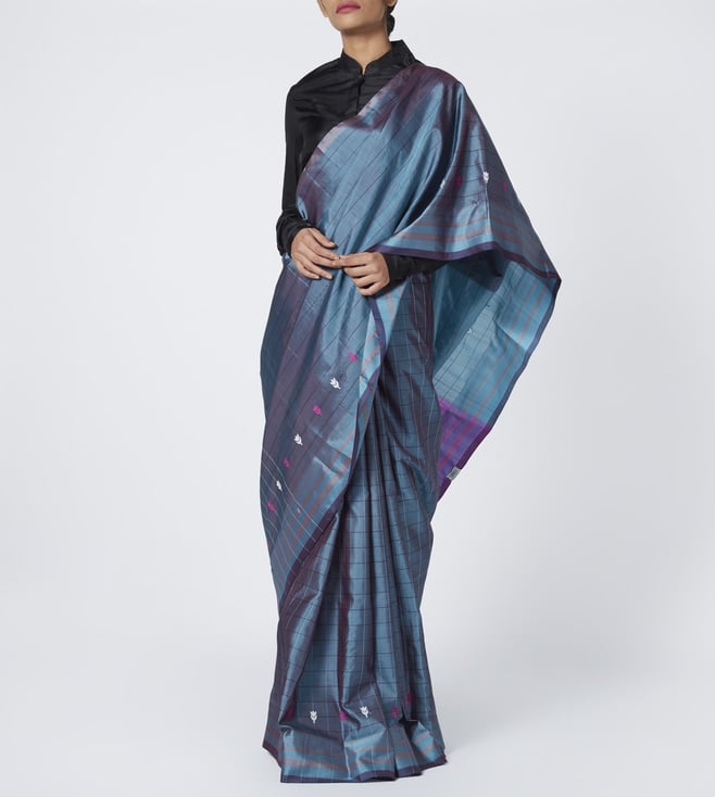 Taneira sarees online Clearance