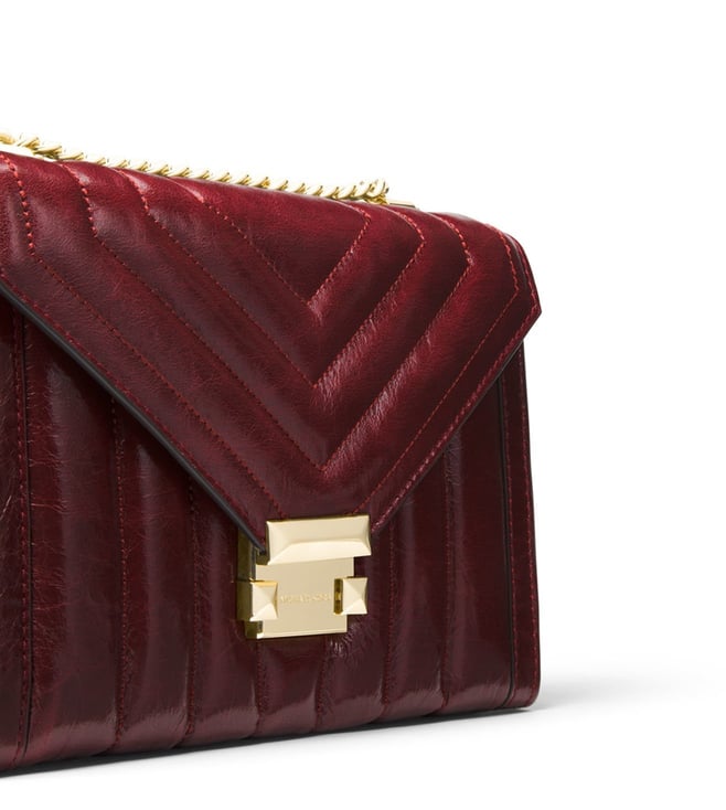 Tata Cliq Luxury Michael Kors Bags Literacy Basics