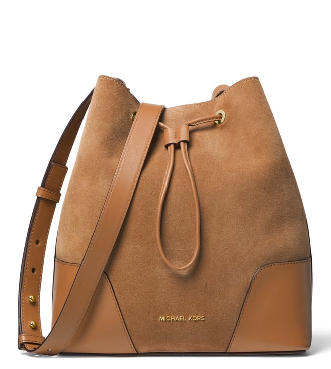 michael kors cary