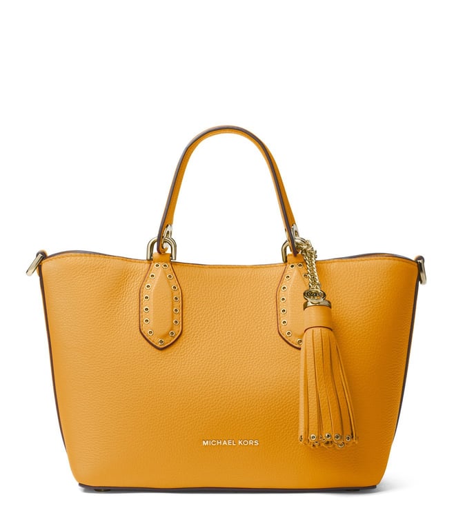 Tata Cliq Luxury Mk Bags Sale