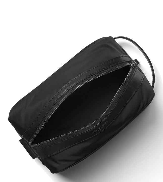 aesthetic tote bag design