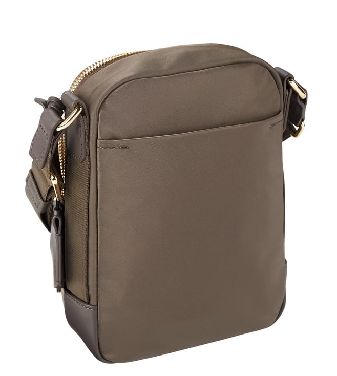 tumi ruma crossbody bag