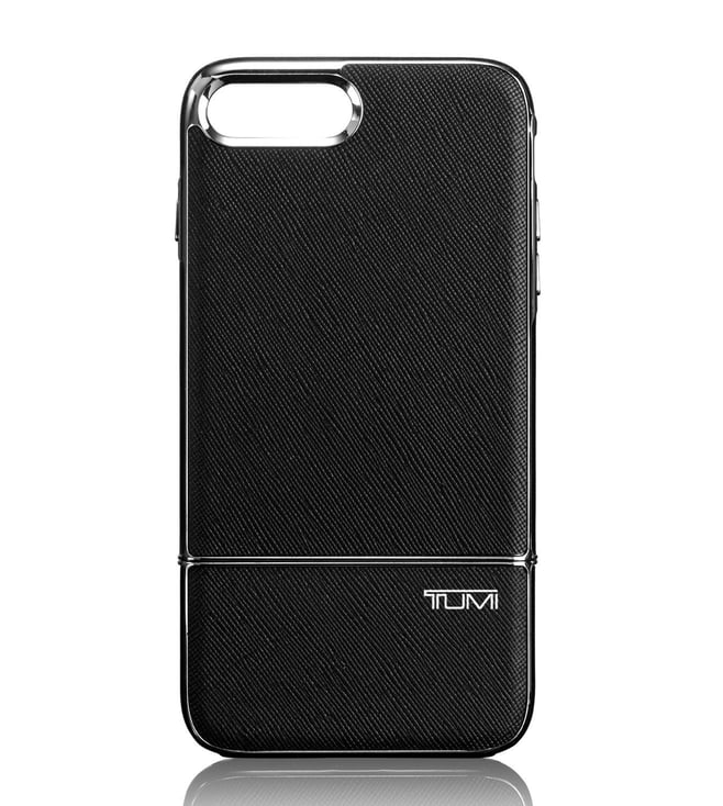 Tumi iphone 2024 7 plus case