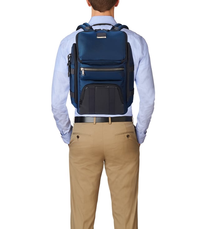 next womens backpack