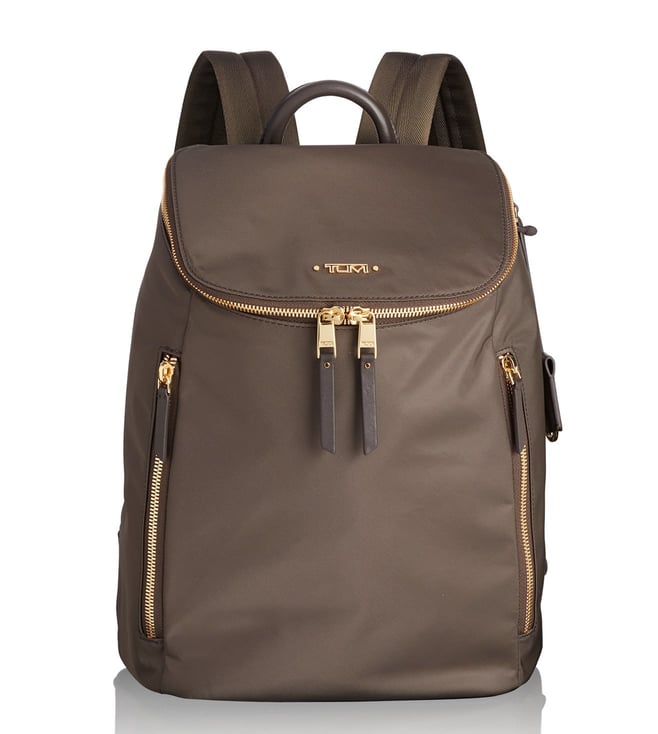 Tumi store bryce backpack