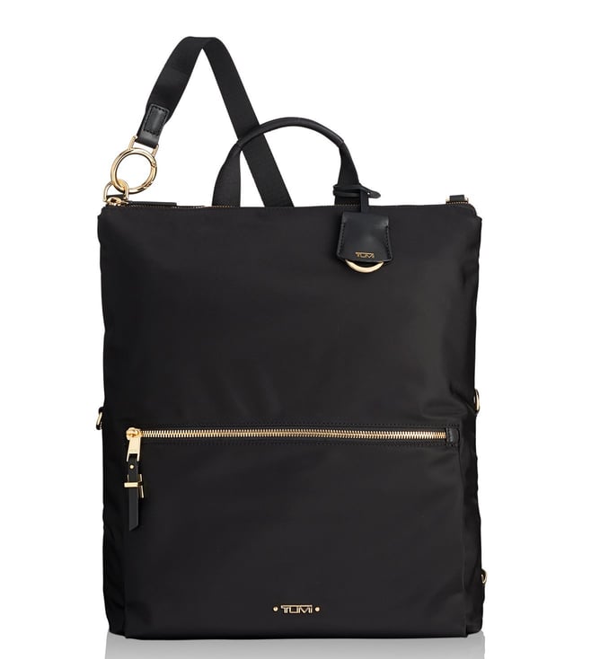 tumi convertible backpack