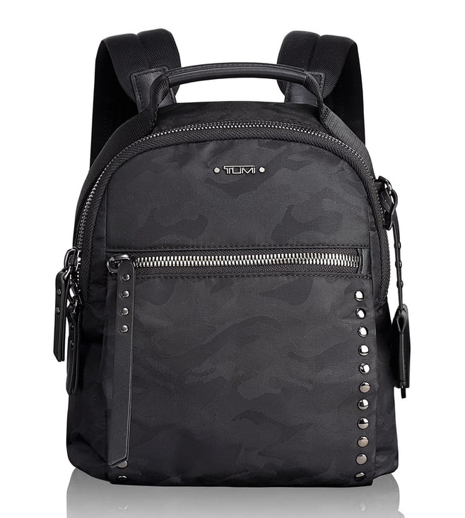 tumi voyageur witney backpack