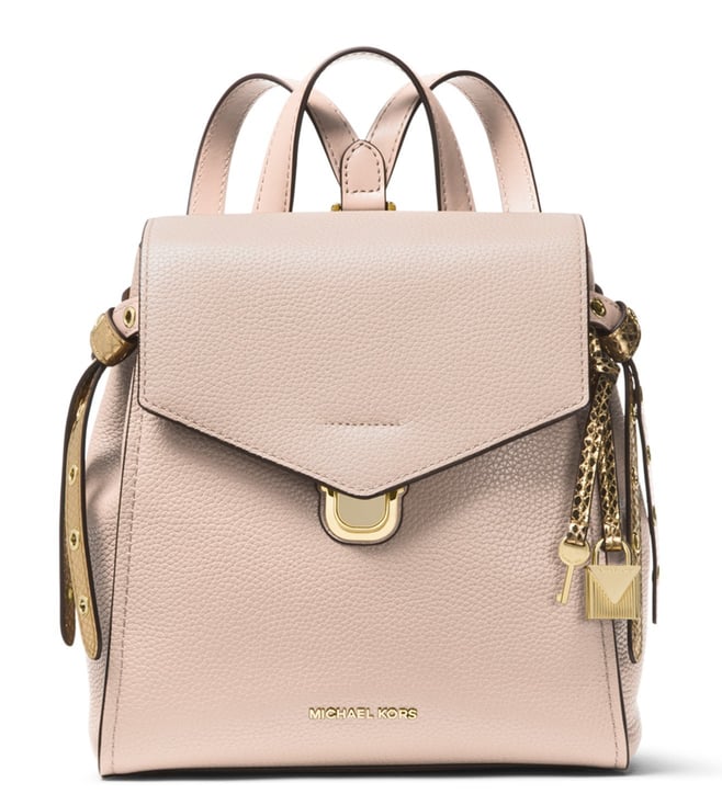 michael kors bristol bag