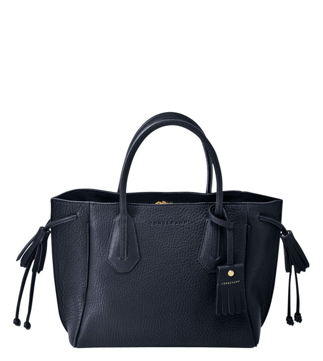 longchamp penelope small