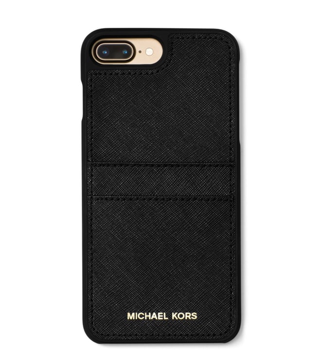 michael kors iphone 7 plus case