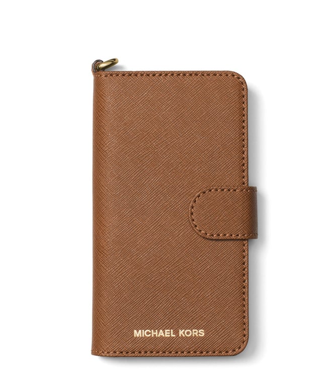 michael kors iphone 8 case