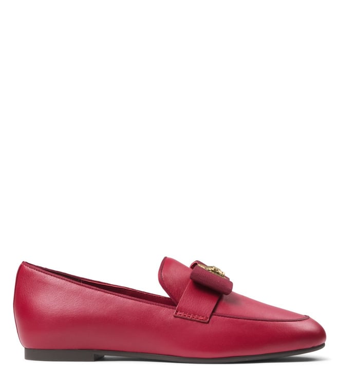 rory loafer michael kors