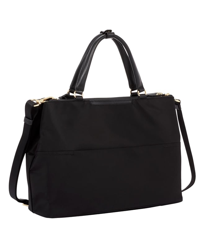 tumi women's bags sale