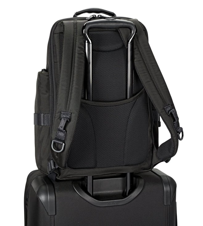 tumi backpack 15 laptop