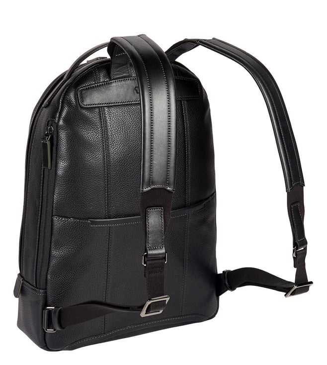 harrison tumi backpack