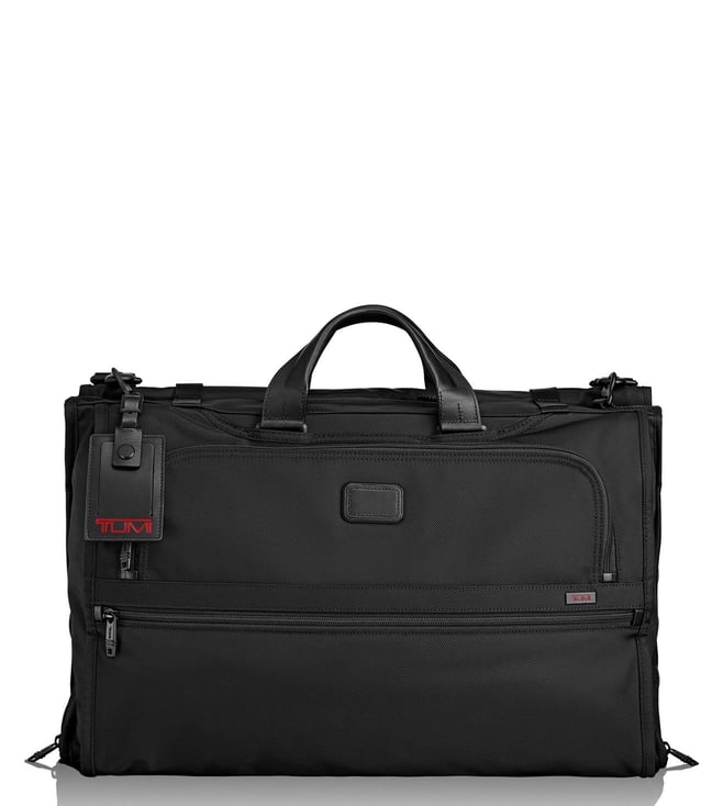 buy tumi alpha 2