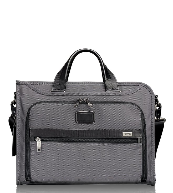 buy tumi alpha 2