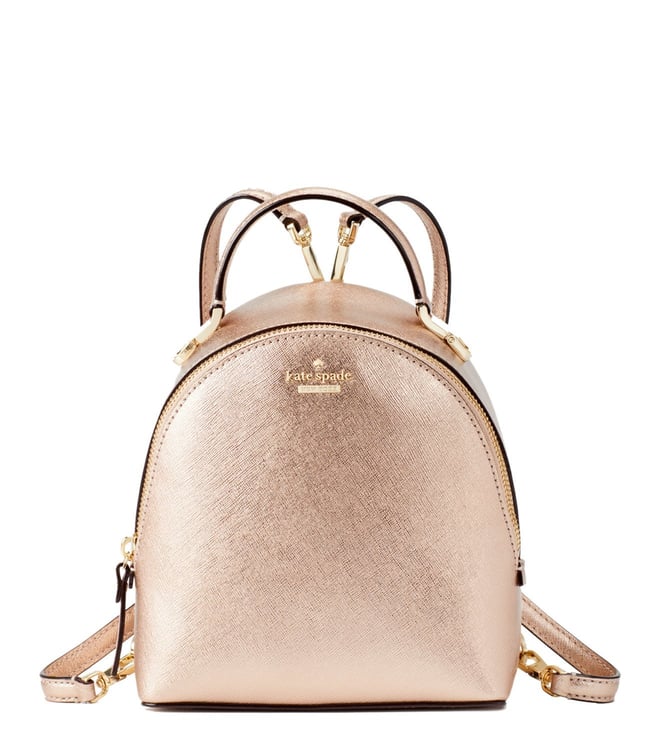 kate spade cameron street backpack