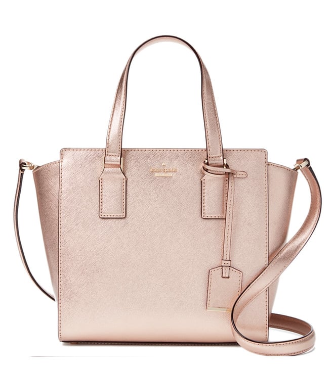 kate spade hayden satchel