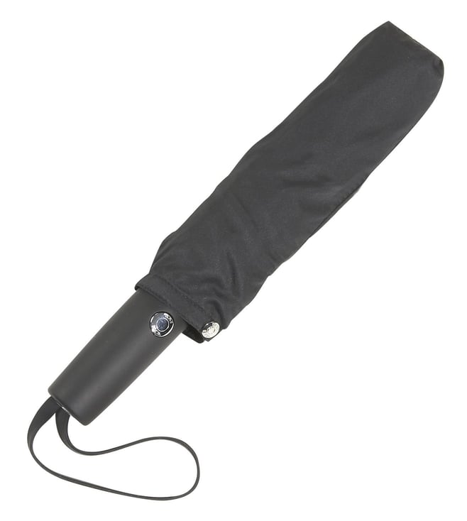 buy umbrella online offers