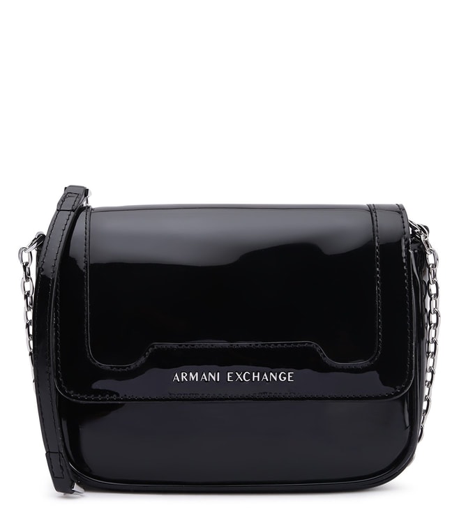 armani exchange bags for womens