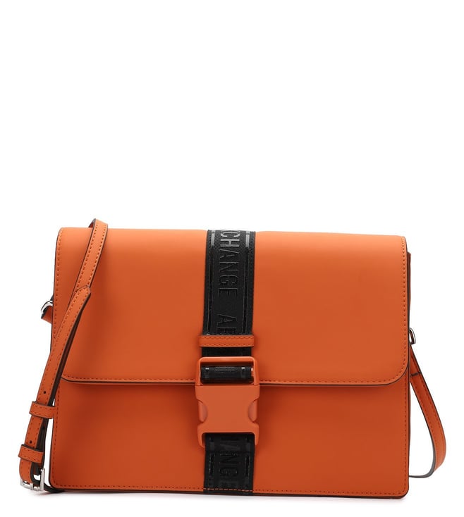 bellini bags online