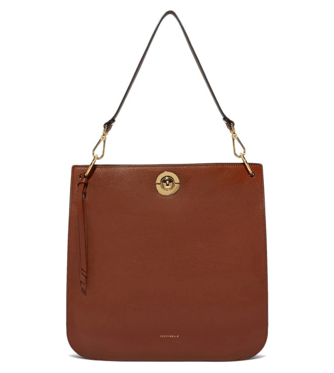 Buy Bric's Rock Life Small Tote for Women Online @ Tata CLiQ Luxury