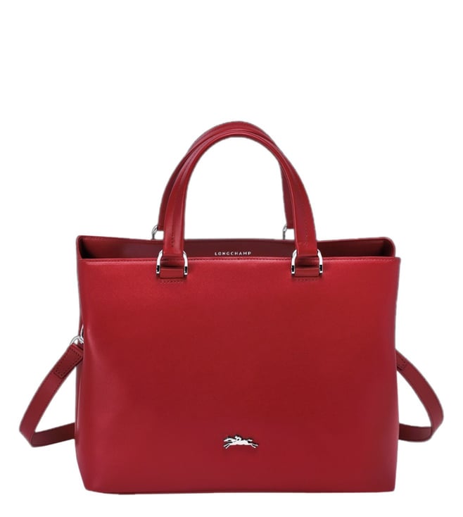 Longchamp honore 404 medium hotsell