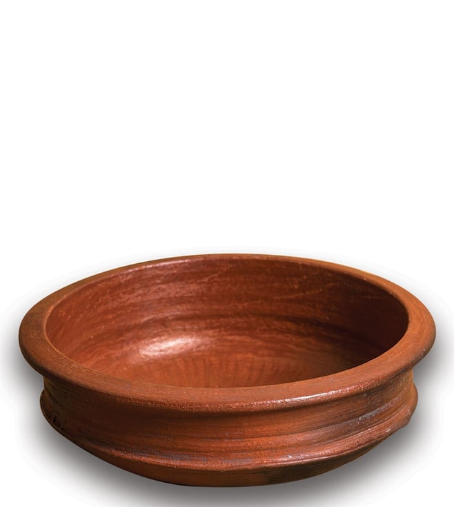 Clay Pot Cookware - Brazilian Clay Stew Pot, Panela de Barro Capixaba ... - Will quickly be your favorite.work safety & easy to cleangood for electric ceramic heaters, electric stove.